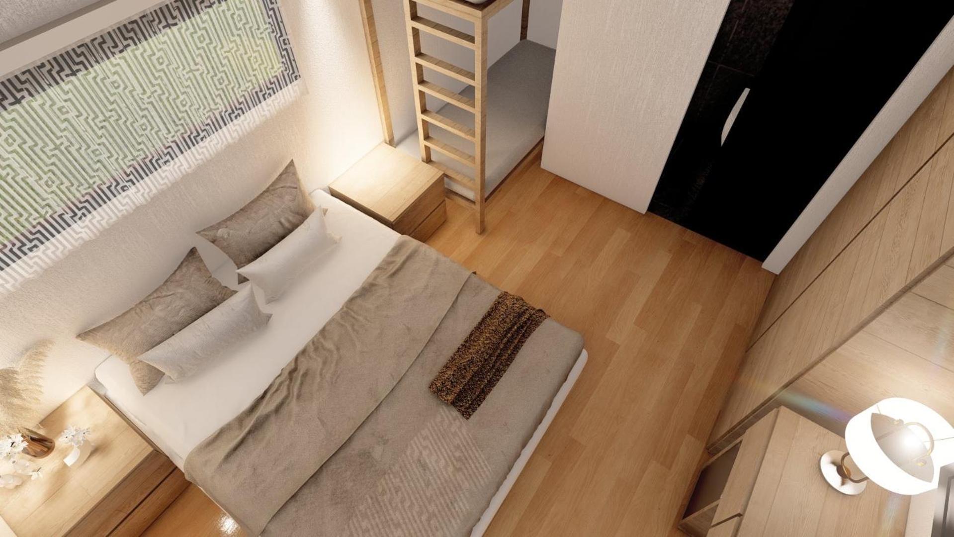 Bed and Breakfast Sári Csárda Panzió Dunakiliti Exterior foto